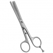 Thinning Scissors